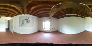 Appartamento in vendita - Montecchio, Calcinaia