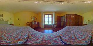 Villa in vendita a Montuolo, Lucca (LU)