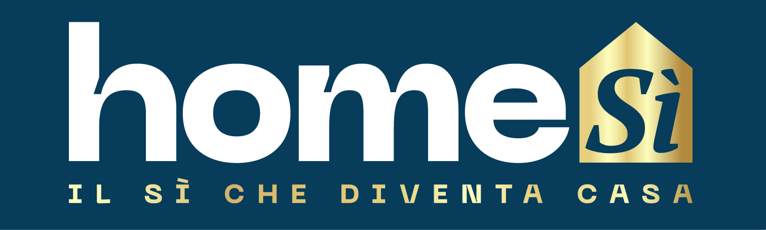 HomeSì Real Estate S.r.l.